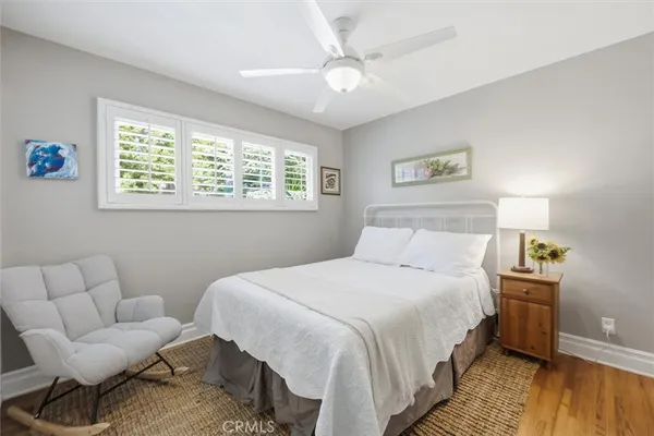 $2,149,000 | 15 Gaucho Drive, Rolling Hills Estates, CA 90274