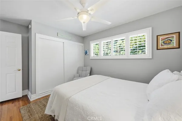 $2,149,000 | 15 Gaucho Drive, Rolling Hills Estates, CA 90274
