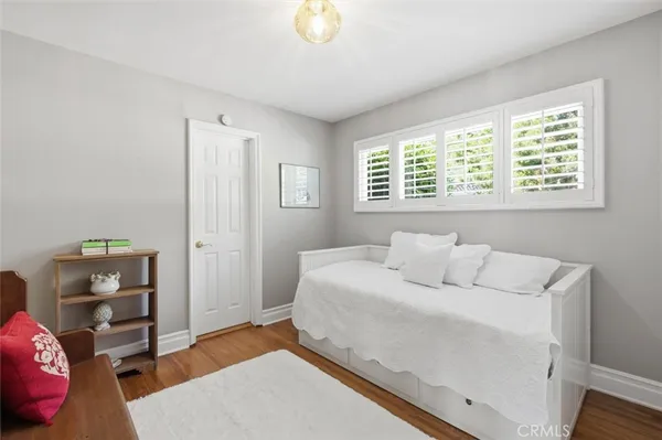 $2,149,000 | 15 Gaucho Drive, Rolling Hills Estates, CA 90274