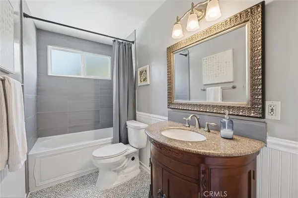 $2,149,000 | 15 Gaucho Drive, Rolling Hills Estates, CA 90274