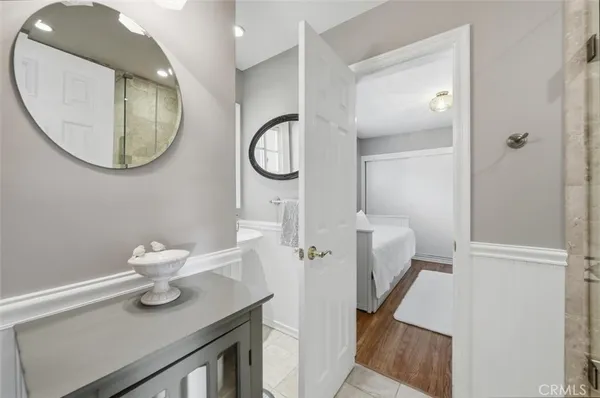 $2,149,000 | 15 Gaucho Drive, Rolling Hills Estates, CA 90274