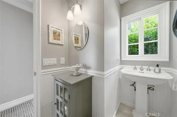 $2,149,000 | 15 Gaucho Drive, Rolling Hills Estates, CA 90274