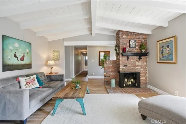$2,149,000 | 15 Gaucho Drive, Rolling Hills Estates, CA 90274