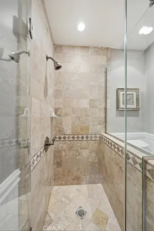 $2,149,000 | 15 Gaucho Drive, Rolling Hills Estates, CA 90274