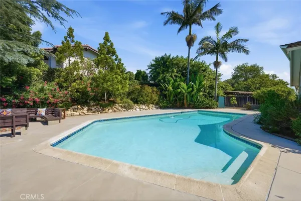 $2,149,000 | 15 Gaucho Drive, Rolling Hills Estates, CA 90274