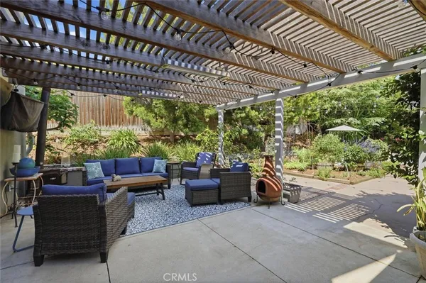$2,149,000 | 15 Gaucho Drive, Rolling Hills Estates, CA 90274