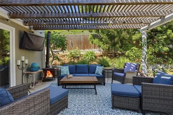 $2,149,000 | 15 Gaucho Drive, Rolling Hills Estates, CA 90274
