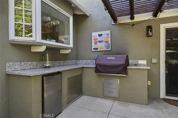 $2,149,000 | 15 Gaucho Drive, Rolling Hills Estates, CA 90274