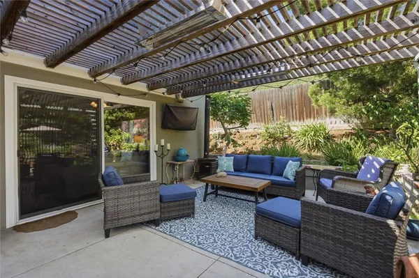 $2,149,000 | 15 Gaucho Drive, Rolling Hills Estates, CA 90274