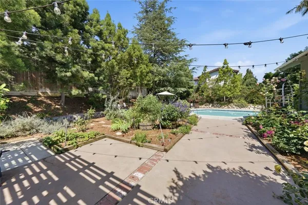$2,149,000 | 15 Gaucho Drive, Rolling Hills Estates, CA 90274