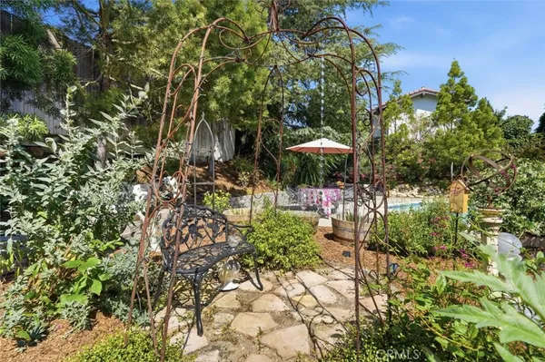 $2,149,000 | 15 Gaucho Drive, Rolling Hills Estates, CA 90274