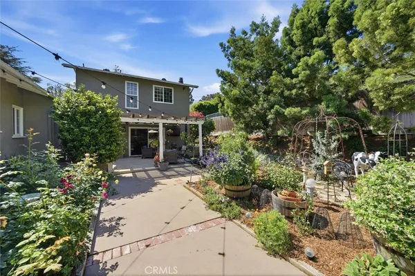 $2,149,000 | 15 Gaucho Drive, Rolling Hills Estates, CA 90274