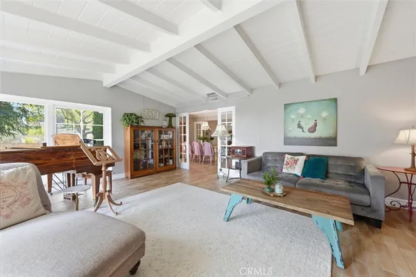 $2,149,000 | 15 Gaucho Drive, Rolling Hills Estates, CA 90274