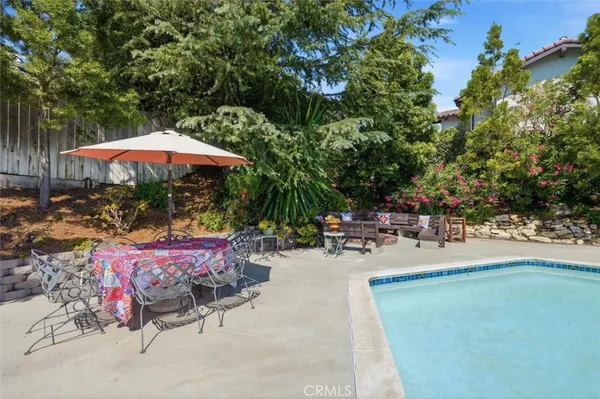 $2,149,000 | 15 Gaucho Drive, Rolling Hills Estates, CA 90274