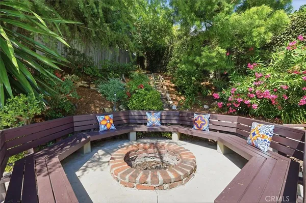 $2,149,000 | 15 Gaucho Drive, Rolling Hills Estates, CA 90274