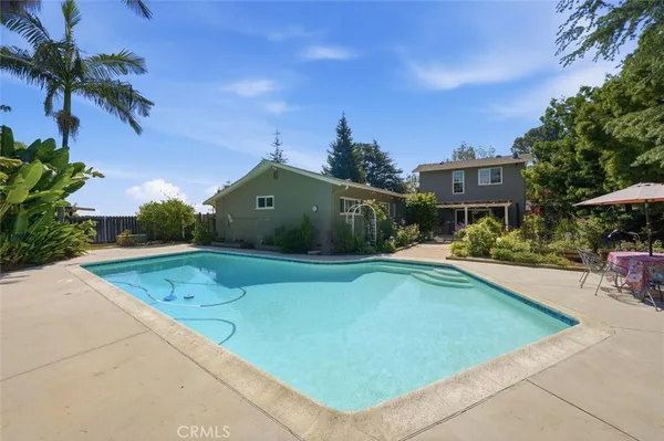 $2,149,000 | 15 Gaucho Drive, Rolling Hills Estates, CA 90274