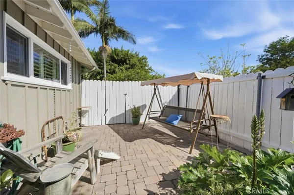 $2,149,000 | 15 Gaucho Drive, Rolling Hills Estates, CA 90274