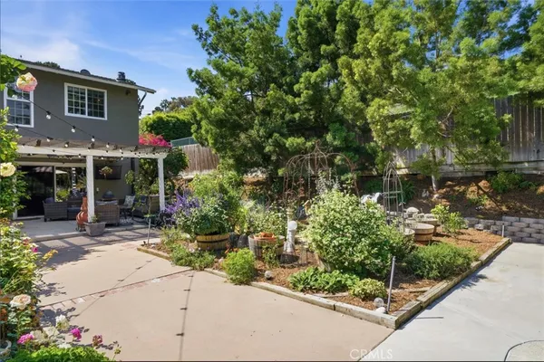 $2,149,000 | 15 Gaucho Drive, Rolling Hills Estates, CA 90274