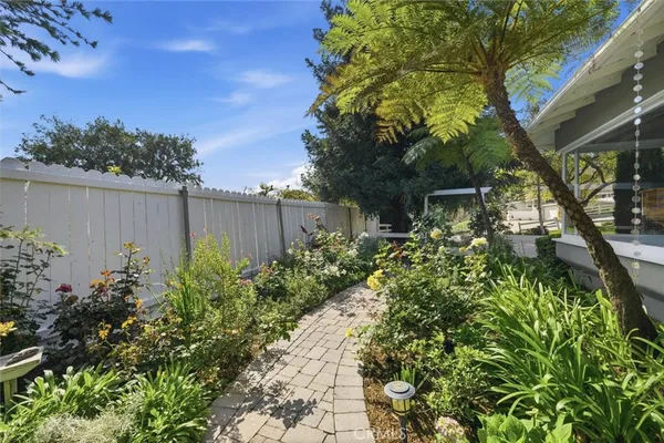 $2,149,000 | 15 Gaucho Drive, Rolling Hills Estates, CA 90274