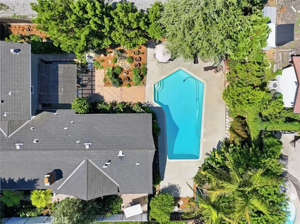 $2,149,000 | 15 Gaucho Drive, Rolling Hills Estates, CA 90274