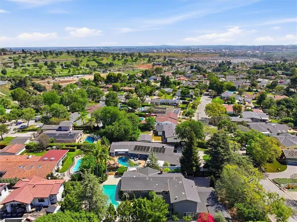 $2,149,000 | 15 Gaucho Drive, Rolling Hills Estates, CA 90274