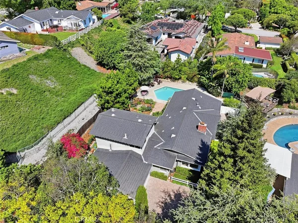 $2,149,000 | 15 Gaucho Drive, Rolling Hills Estates, CA 90274