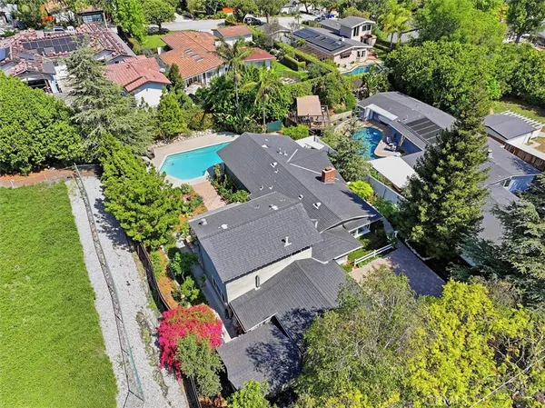 $2,149,000 | 15 Gaucho Drive, Rolling Hills Estates, CA 90274