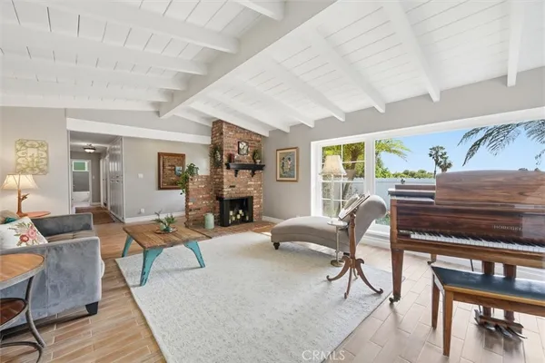 $2,149,000 | 15 Gaucho Drive, Rolling Hills Estates, CA 90274