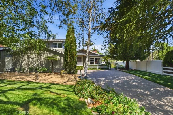 $2,149,000 | 15 Gaucho Drive, Rolling Hills Estates, CA 90274