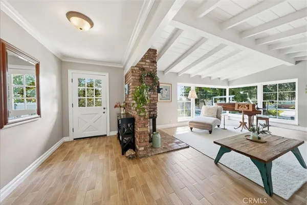 $2,149,000 | 15 Gaucho Drive, Rolling Hills Estates, CA 90274