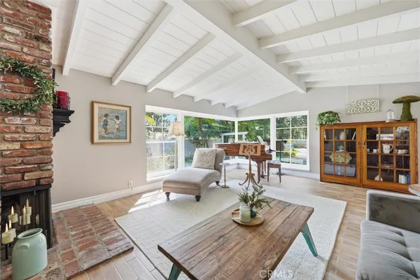 $2,149,000 | 15 Gaucho Drive, Rolling Hills Estates, CA 90274