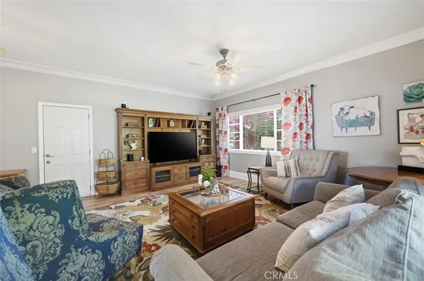 $2,149,000 | 15 Gaucho Drive, Rolling Hills Estates, CA 90274