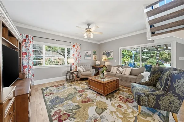 $2,149,000 | 15 Gaucho Drive, Rolling Hills Estates, CA 90274