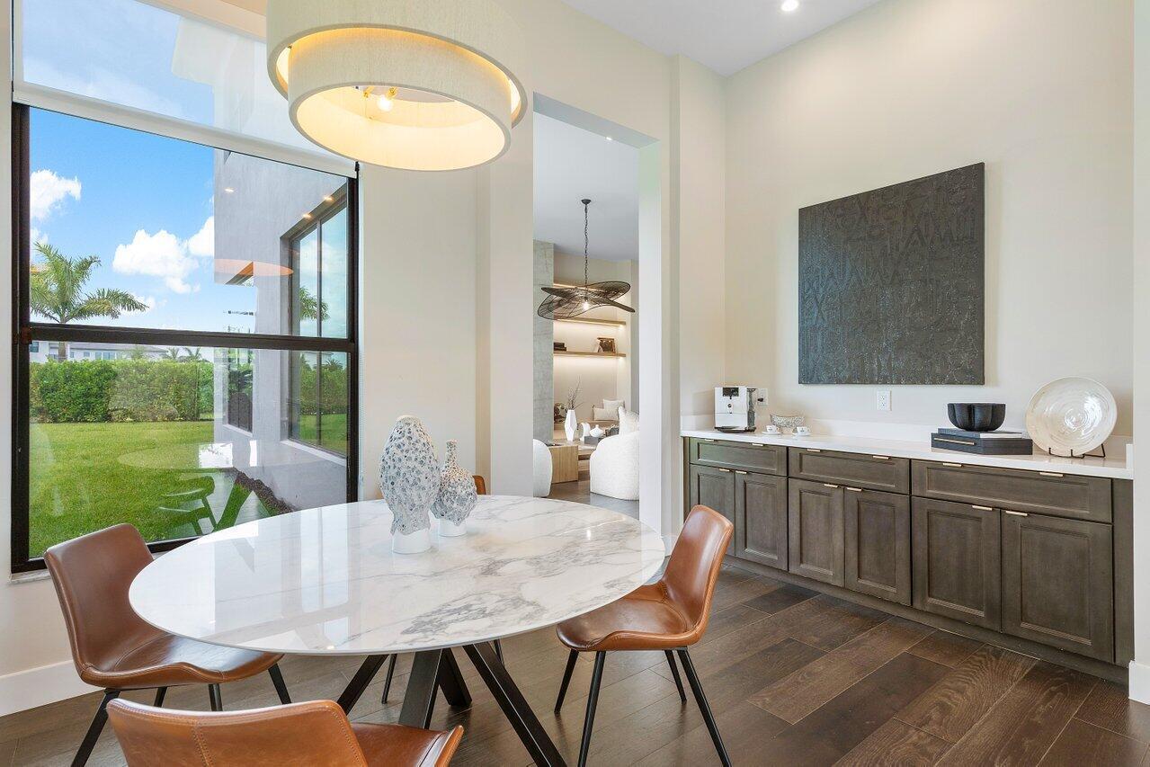 17464 Ponte Chiasso Drive Boca Raton, FL 33496 - Photo 12 of 39 011-17464PonteChiassoDrive-BocaRaton-FL-