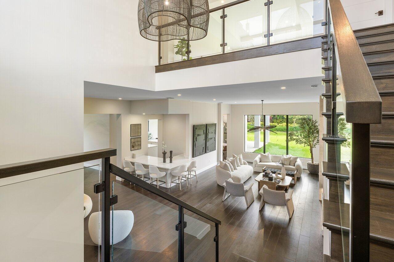 17464 Ponte Chiasso Drive Boca Raton, FL 33496 - Photo 16 of 39 016-17464PonteChiassoDrive-BocaRaton-FL-