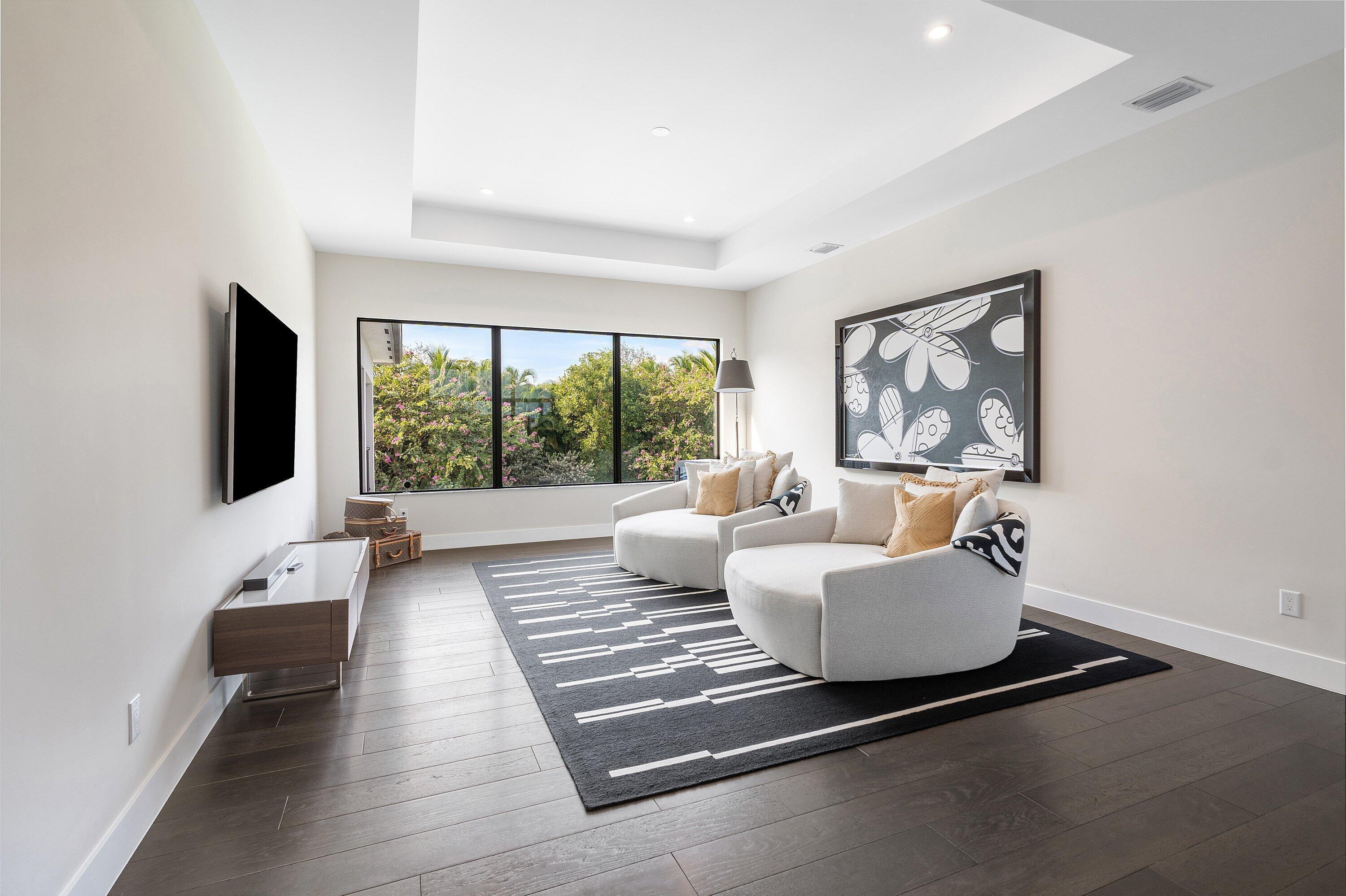 17464 Ponte Chiasso Drive Boca Raton, FL 33496 - Photo 17 of 39 008-17464PonteChiassoDrive-BocaRaton-FL-