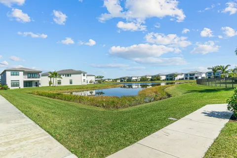 $4,999,999 | 17464 Ponte Chiasso Drive, Boca Raton, FL 33496