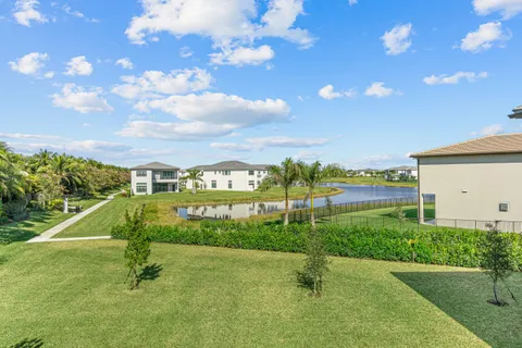 $4,999,999 | 17464 Ponte Chiasso Drive, Boca Raton, FL 33496