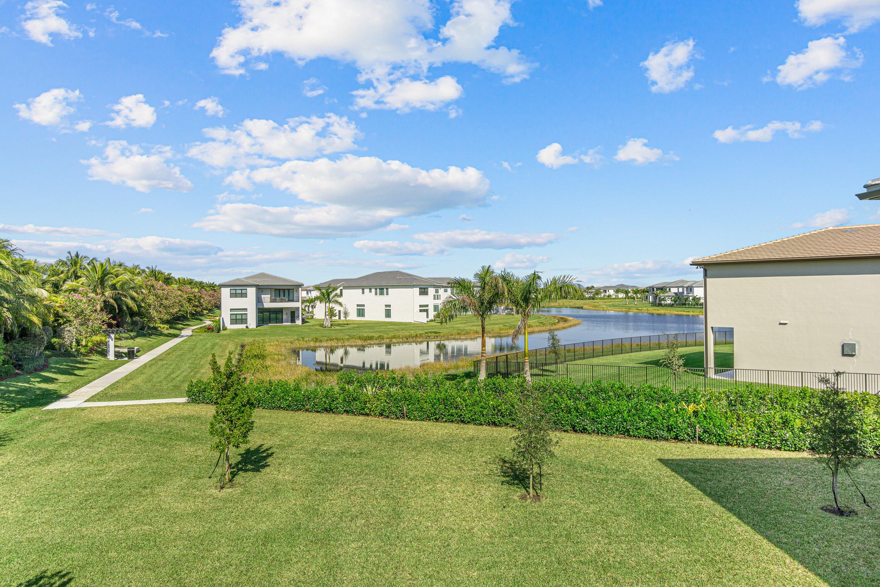 17464 Ponte Chiasso Drive Boca Raton, FL 33496 - Photo 32 of 39 046-17464PonteChiassoDrive-BocaRaton-FL-