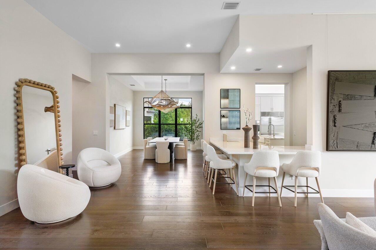 17464 Ponte Chiasso Drive Boca Raton, FL 33496 - Photo 6 of 39 003-17464PonteChiassoDrive-BocaRaton-FL-