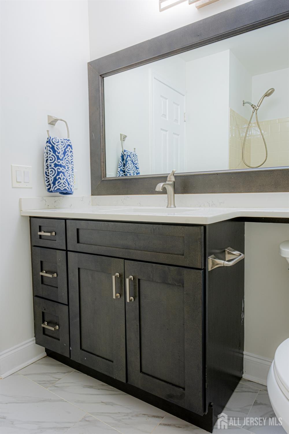 8 Amethyst Way Franklin Park, NJ 08823 - Photo 11 of 31