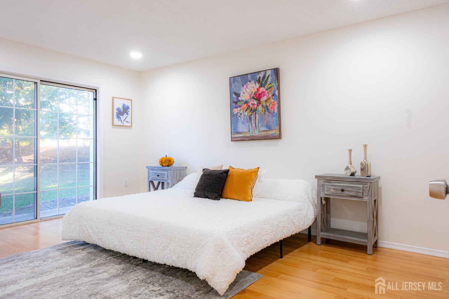 8 Amethyst Way Franklin Park, NJ 08823 - Photo 13 of 31