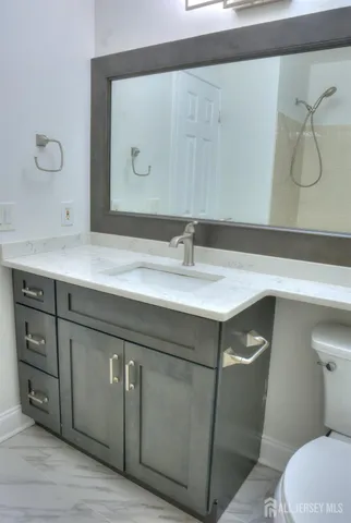 $399,000 | 8 Amethyst Way, Franklin Park, NJ 08823