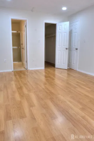 $399,000 | 8 Amethyst Way, Franklin Park, NJ 08823