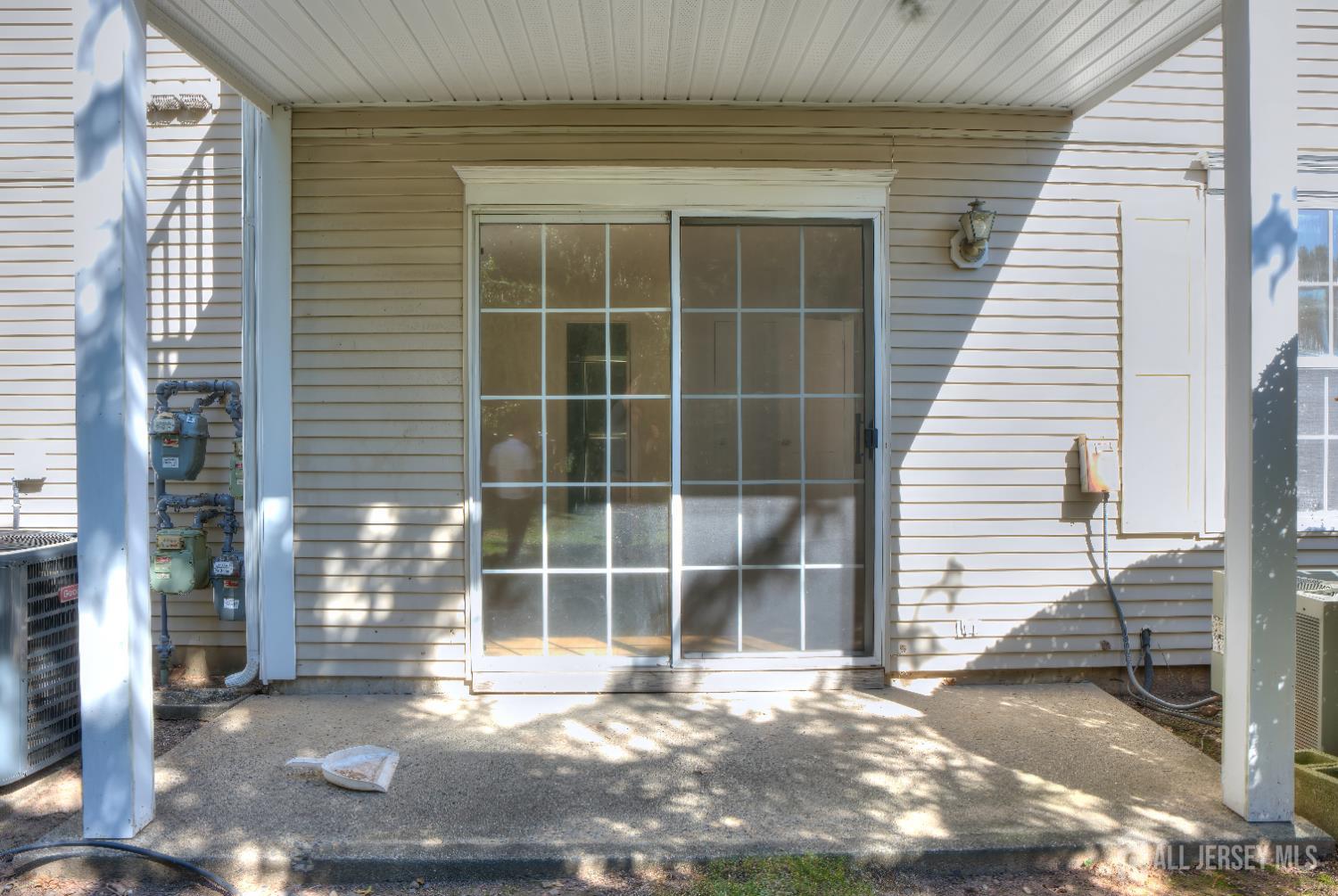 8 Amethyst Way Franklin Park, NJ 08823 - Photo 31 of 31