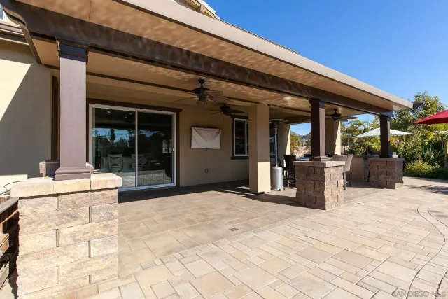 $1,500,000 | 2025 Campo Verde Court, Escondido, CA 92026