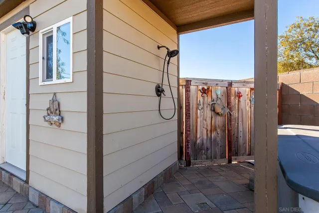 $1,500,000 | 2025 Campo Verde Court, Escondido, CA 92026