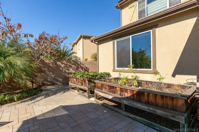 $1,500,000 | 2025 Campo Verde Court, Escondido, CA 92026