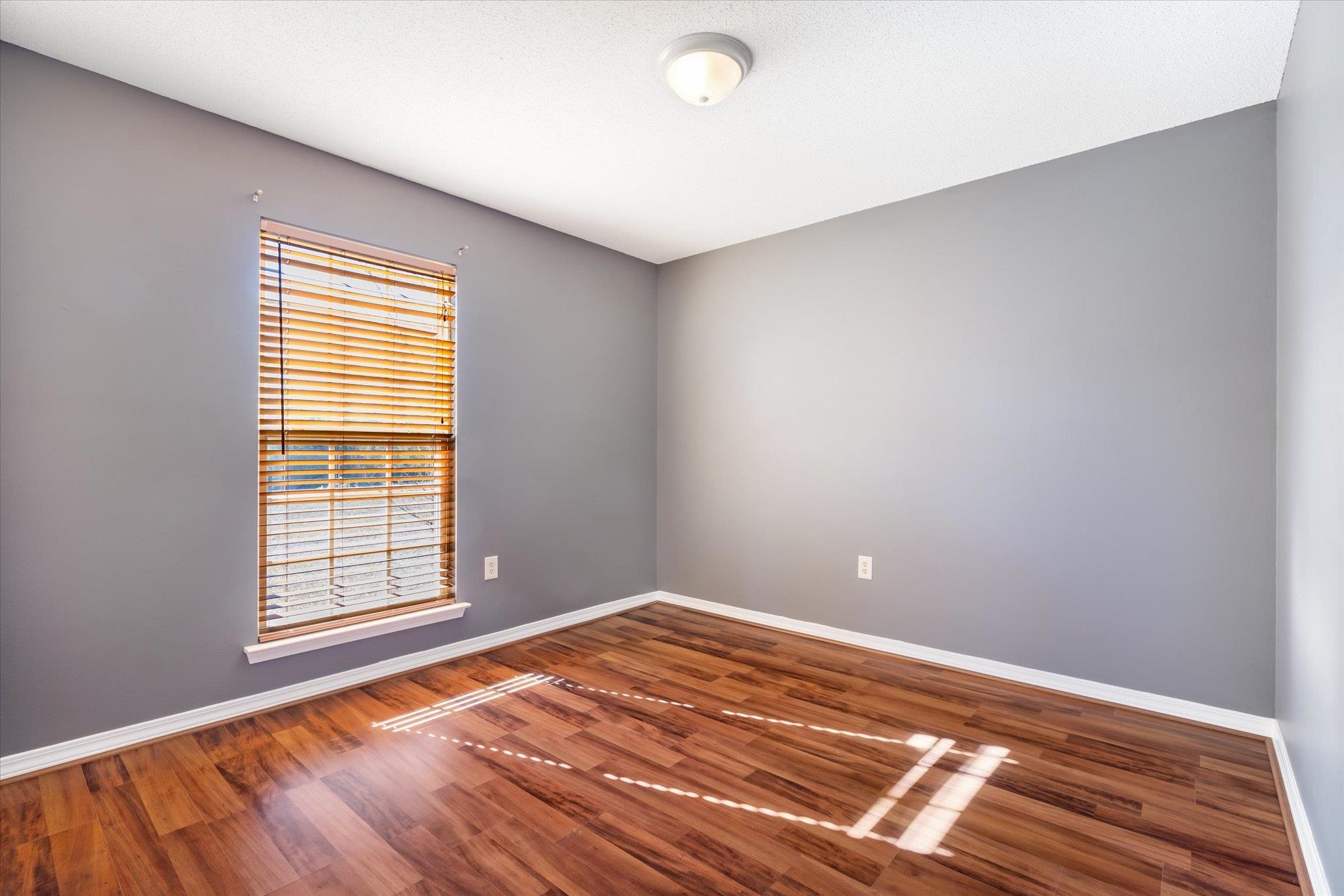 18905 Old Davison Road Bay Minette, AL 36507 - Photo 17 of 43