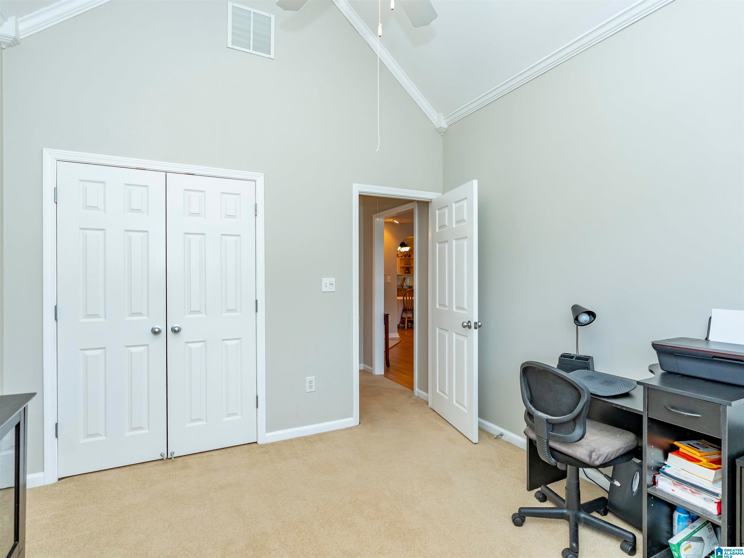 170 Sugar Hill Lane Alabaster, AL 35007 - Photo 21 of 25 Gallery Image 21